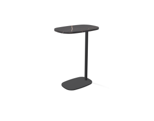 Table d'appoint Cup