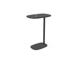 Table d'appoint Cup