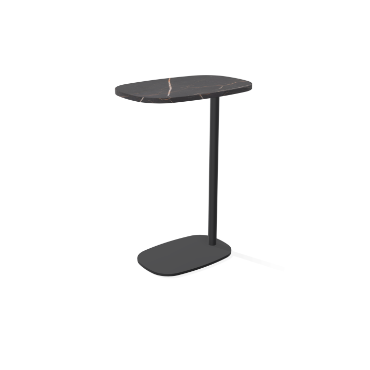 Table d'appoint Cup