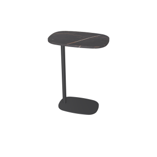 Table d'appoint Cup
