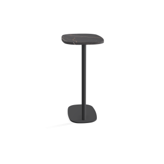 Table d'appoint Cup