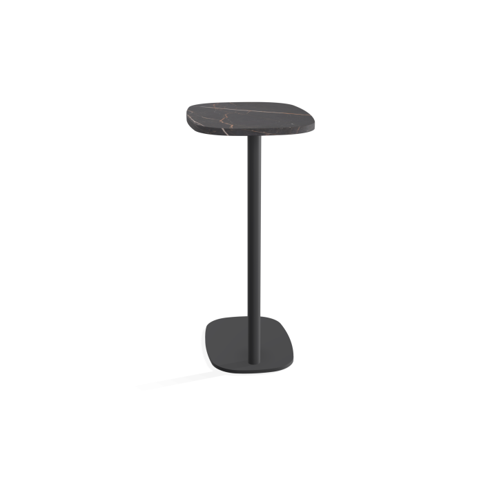 Table d'appoint Cup