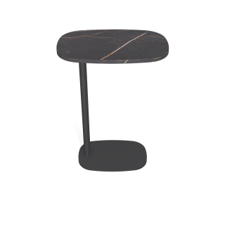 Table d'appoint Cup