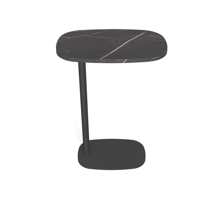 Table d'appoint Cup
