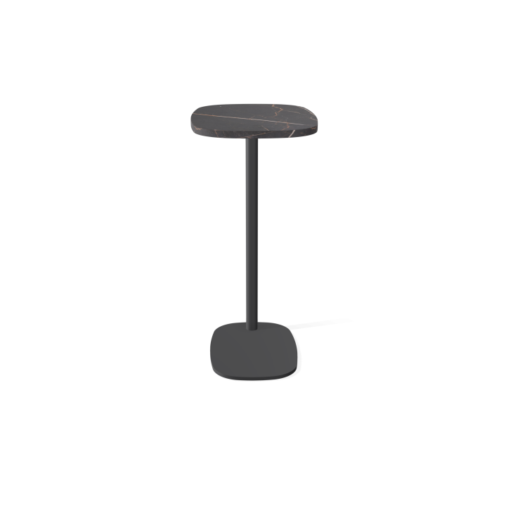 Table d'appoint Cup