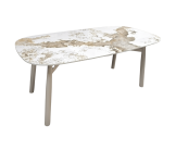 Table à manger Arvid