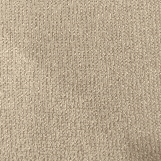 Chaise Simon beige