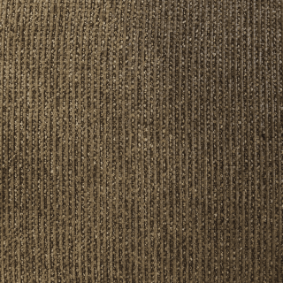 Chaise Simon Marron