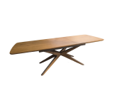 Table Delta 180 cm / 240 cm