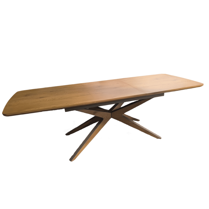 Table Delta 180 cm / 240 cm