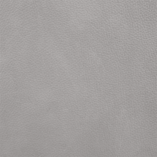 Salon d'angle Panenka gris clair