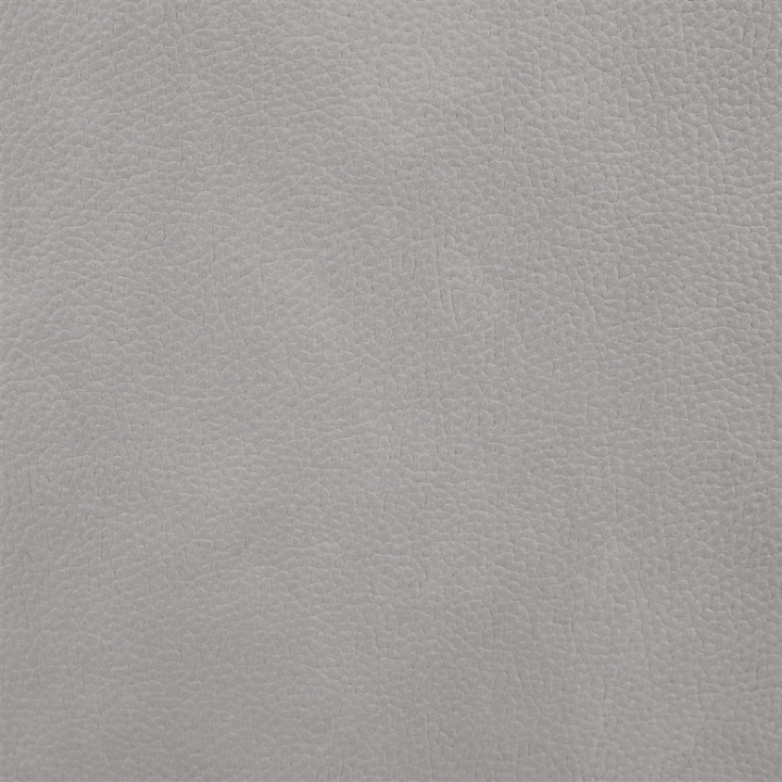 Salon d'angle Panenka gris clair