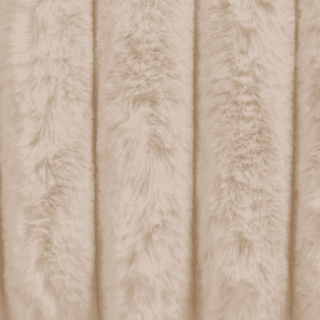 Salon d'angle gauche Mojo beige