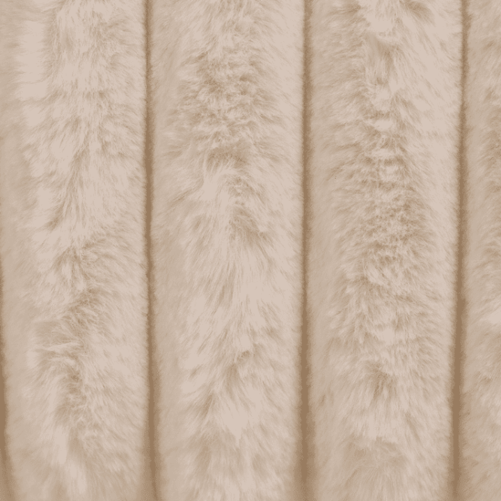 Salon d'angle gauche Mojo beige
