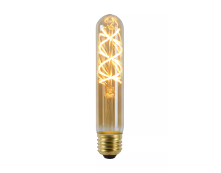 Ampoule LED E27