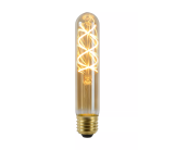 Ampoule LED E27