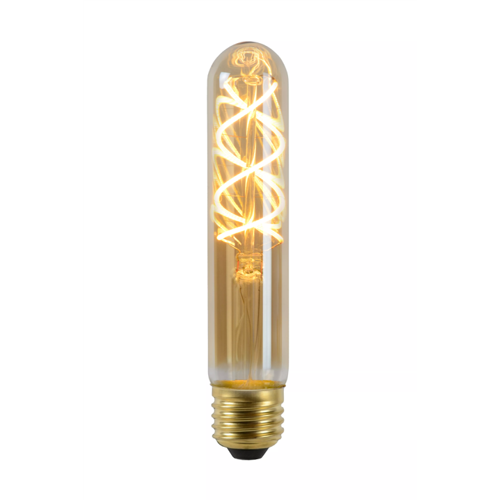 Ampoule LED E27