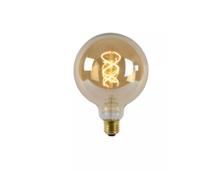 Ampoule LED E27