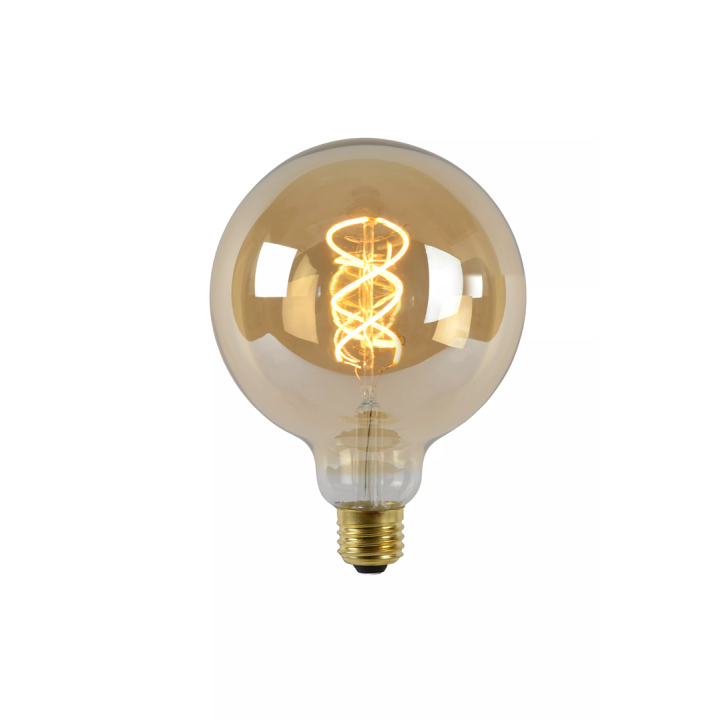 Ampoule LED E27