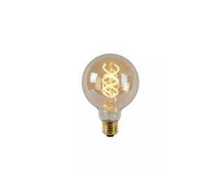 Ampoule LED E27