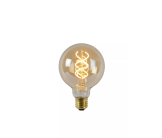 Ampoule LED E27