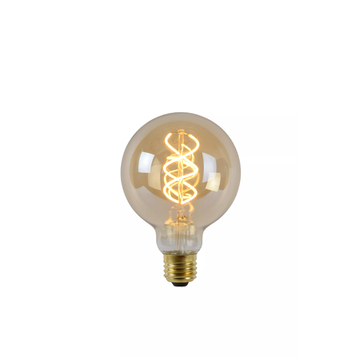 Ampoule LED E27