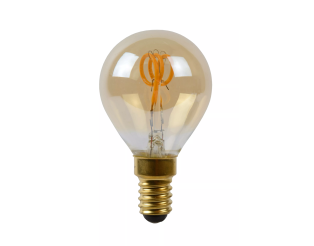 Ampoule LED E14