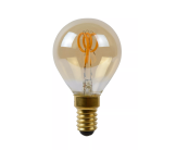 Ampoule LED E14