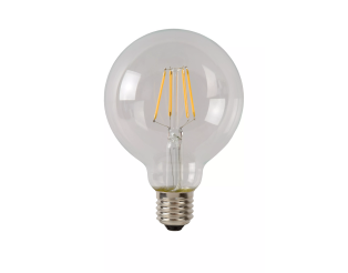 Ampoule LED E27