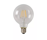 Ampoule LED E27