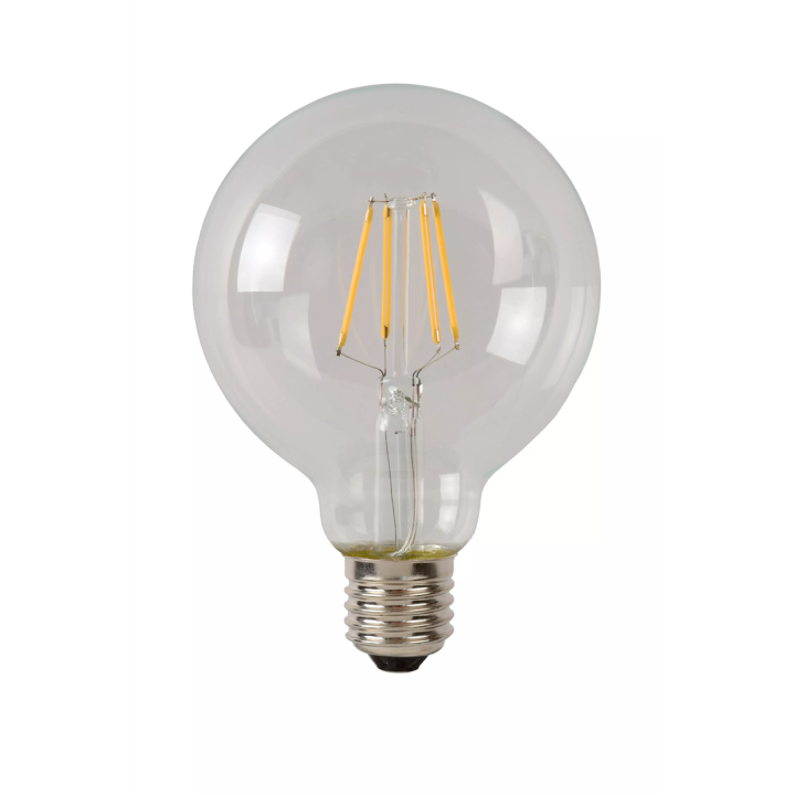Ampoule LED E27