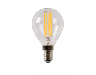 Ampoule LED E14