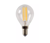 Ampoule LED E14