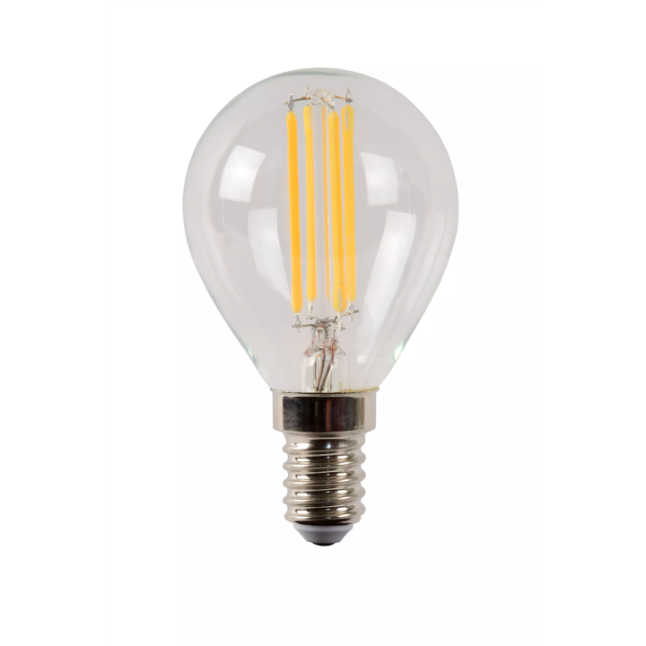 Ampoule LED E14