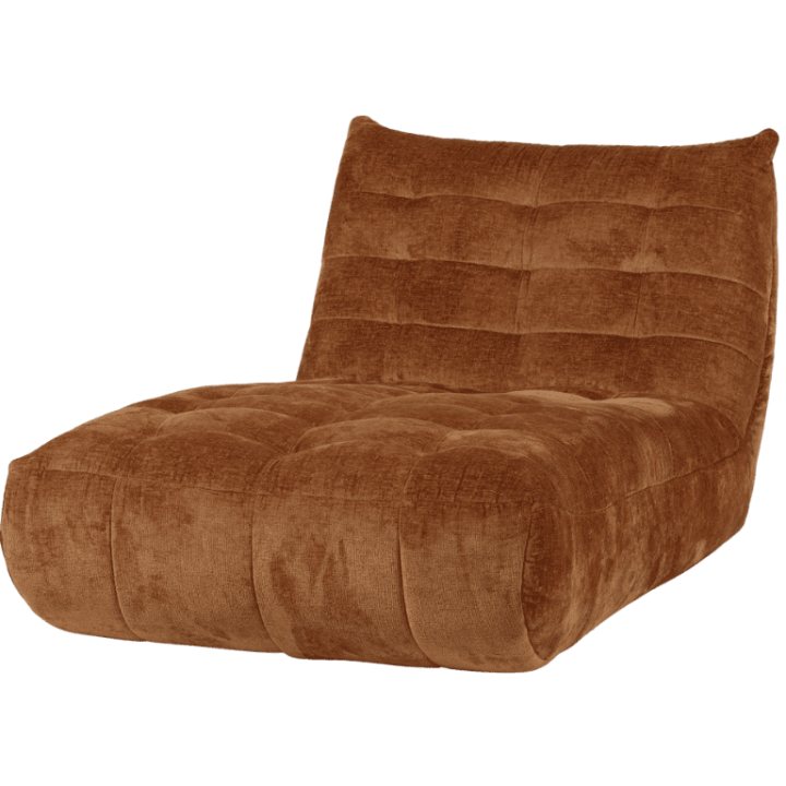 Element 1 place Scalo cognac