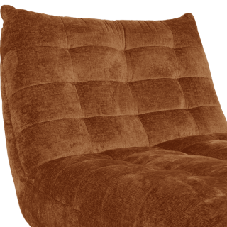 Element 1 place Scalo cognac