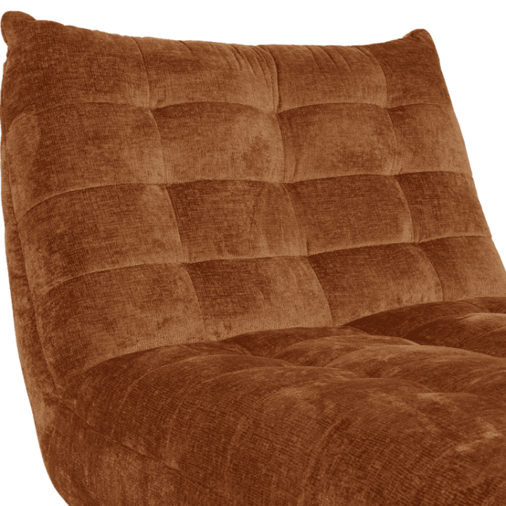 Element 1 place Scalo cognac