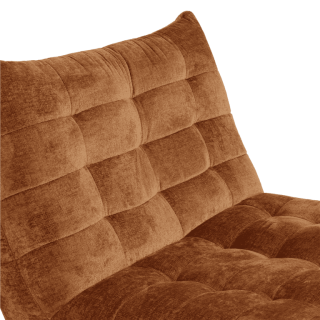 Element 1 place Scalo cognac