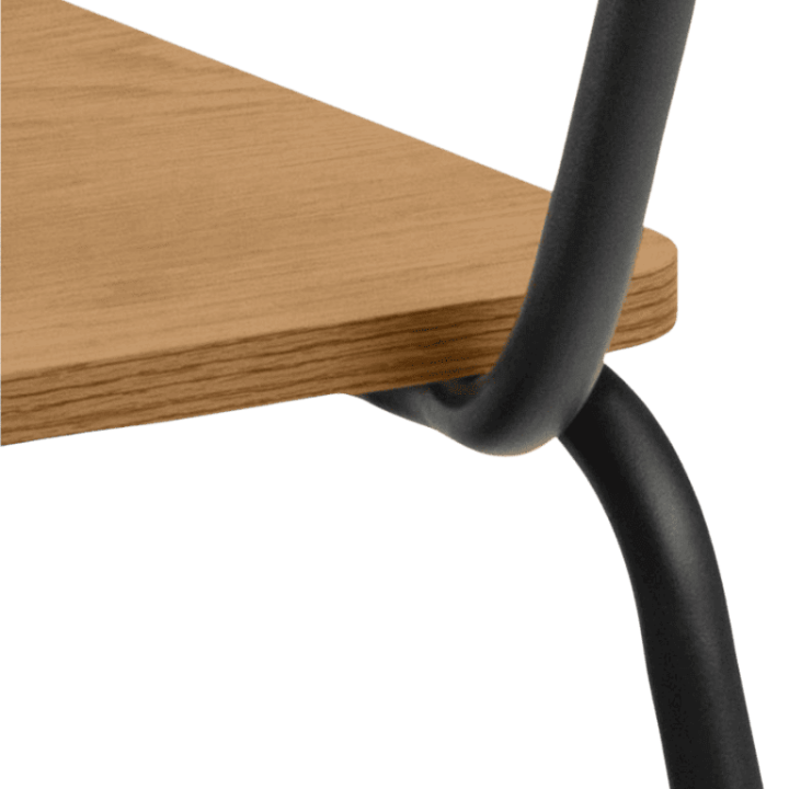 PERU - Chaise Wildoak