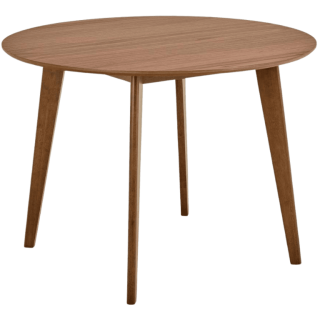 Table Roxby 105 cm - Roxby - 109024