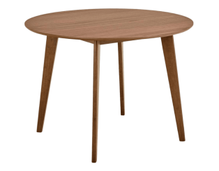 Table Roxby 105 cm - Roxby - 109024