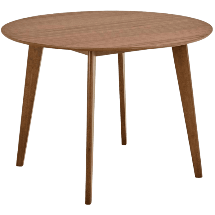 Table Roxby 105 cm - Roxby - 109024