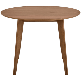 Table Roxby 105 cm - Roxby - 109024