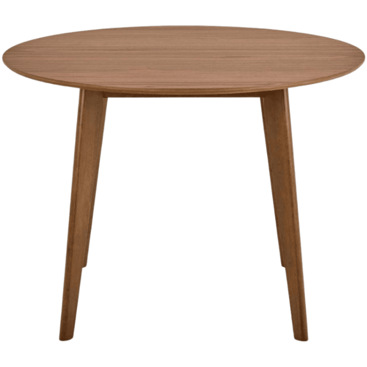 Table Roxby 105 cm - Roxby - 109024