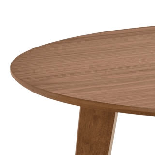 Table Roxby 105 cm - Roxby - 109024