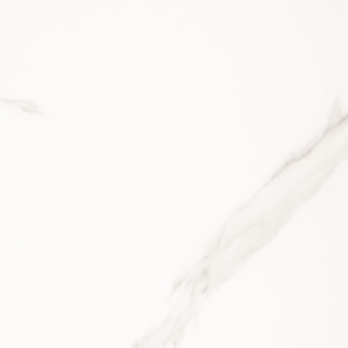 Table rectangulaire Wiclow Blanc 24298
