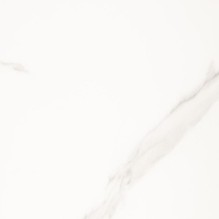 Table rectangulaire Wiclow Blanc 24298