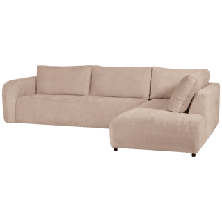 Qurso - salon d'angle F3810 + YTT620