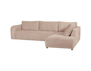Qurso - salon d'angle F3810 + YTT620