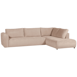 Qurso - salon d'angle F3810 + YTT620